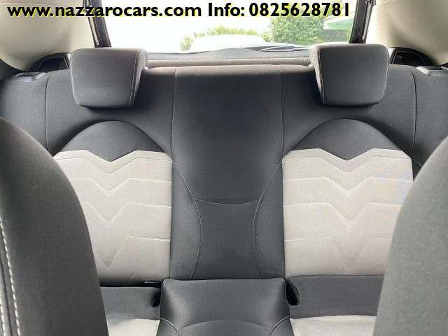 ALFA ROMEO MiTo usata 23