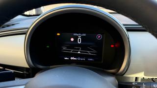 FIAT 600 usata, con Antifurto