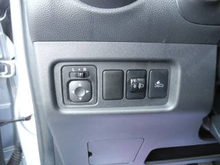 MITSUBISHI Space Star usata, con ESP