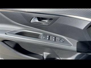 PEUGEOT 3008 usata, con Specchietti laterali elettrici