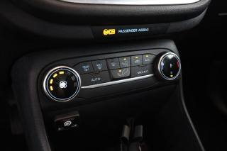 FORD Fiesta usata 10
