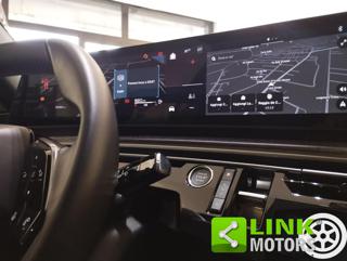 PEUGEOT 3008 usata 26