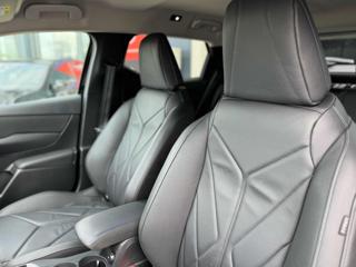 DS AUTOMOBILES DS 3 usata, con ESP