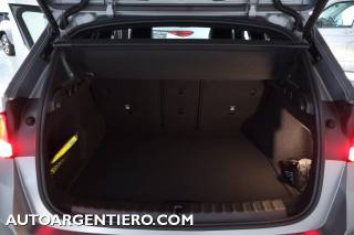 BMW X1 usata, con Sound system