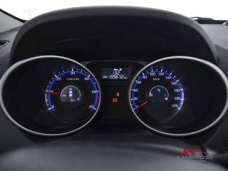 HYUNDAI iX35 usata 12