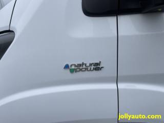 FIAT Ducato usata 23