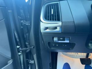 JAGUAR E-Pace usata, con Controllo trazione