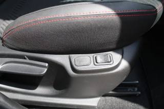 FIAT 500L usata, con Specchietti laterali elettrici
