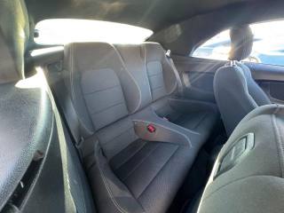 FORD Mustang usata, con Immobilizzatore elettronico