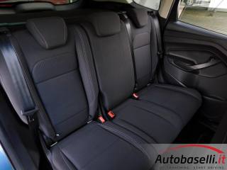 FORD Kuga usata 62