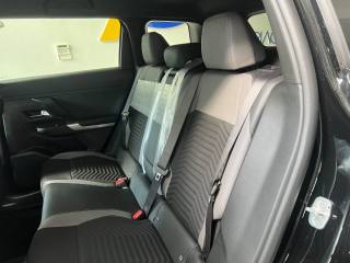 JEEP Compass usata, con Bracciolo