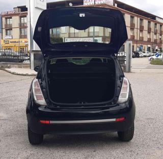 LANCIA Ypsilon usata 14