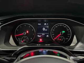 VOLKSWAGEN Polo usata, con Chiusura centralizzata