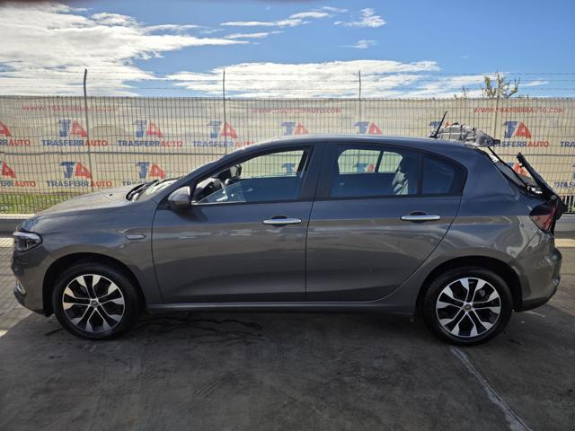 FIAT Tipo usata, con Airbag