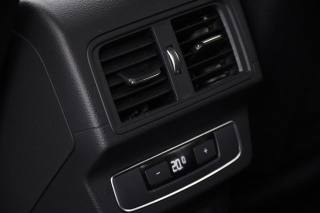 AUDI Q5 usata, con Touch screen