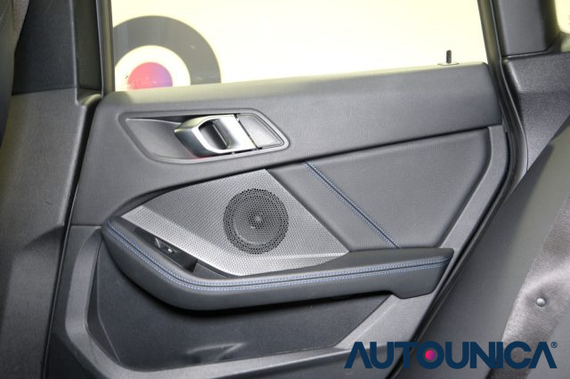 BMW 220 usata, con Chiusura centralizzata senza chiave