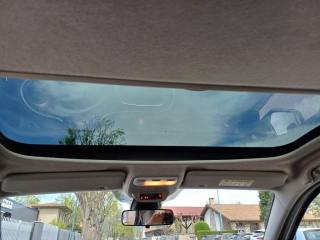 SMART ForFour usata 22