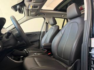BMW X1 usata, con Autoradio digitale