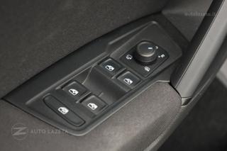 VOLKSWAGEN Tiguan usata, con Monitoraggio pressione pneumatici