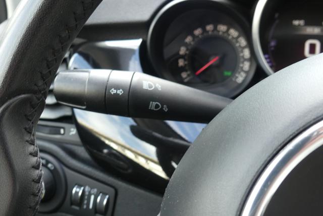 FIAT 500X usata 62