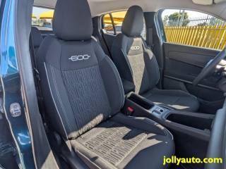 FIAT 600 usata, con Specchietti laterali elettrici