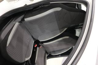 TOYOTA Aygo usata, con Controllo elettronico della corsia