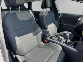 PEUGEOT 508 usata, con Lettore CD