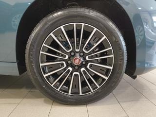 FIAT Tipo usata, con Servosterzo