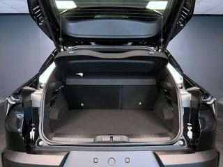 ALFA ROMEO Junior usata, con Cruise Control