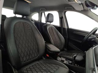 BMW X1 usata, con Cruise Control