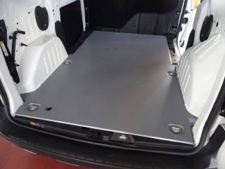 RENAULT Kangoo usata, con Fendinebbia