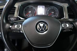 VOLKSWAGEN T-Roc usata 28