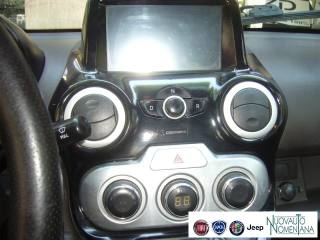 ZD D1 usata 18