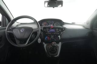 LANCIA Ypsilon usata 11