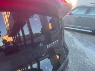 AUDI Q5 usata, con Autoradio digitale