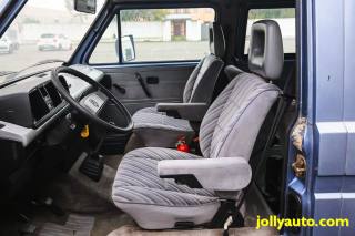 VOLKSWAGEN T3 usata 78