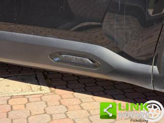 CITROEN C4 usata, con Monitoraggio pressione pneumatici