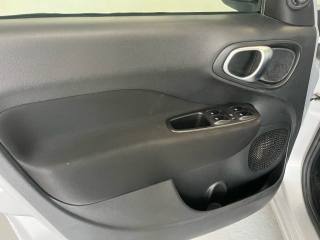 FIAT 500L usata 16