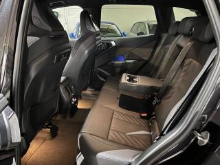 BMW X3 usata, con Controllo automatico clima