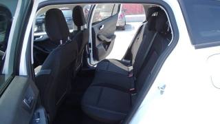 FORD Focus usata, con Immobilizzatore elettronico