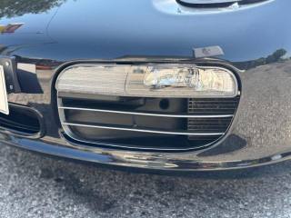 PORSCHE Boxster usata, con Boardcomputer