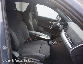 BMW X2 usata, con ESP