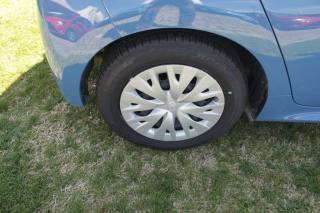 TOYOTA Yaris usata, con Sensore di pioggia
