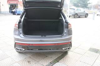 VOLKSWAGEN Taigo usata, con Bluetooth