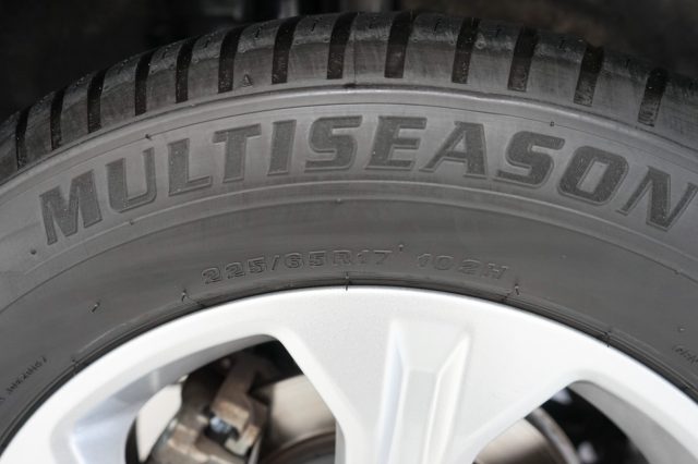FORD Kuga usata 59