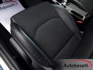 KIA XCeed usata, con Android Auto