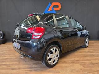 CITROEN C3 usata, con Autoradio