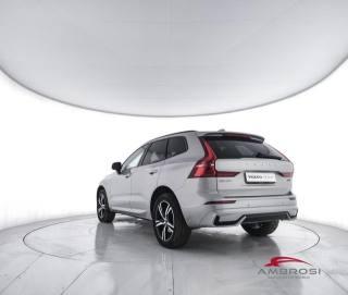 VOLVO XC60 usata 3