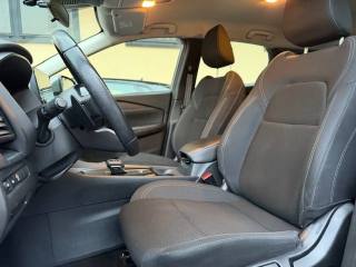 NISSAN Qashqai usata, con Cerchi in lega