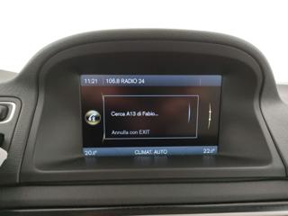 VOLVO V70 usata, con Park Distance Control
